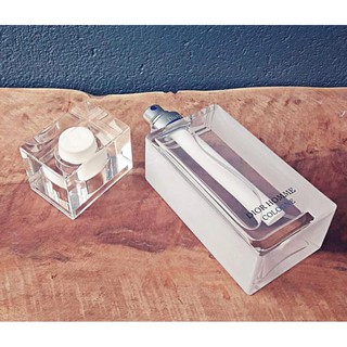 nước hoa nam Dior Homme Cologne