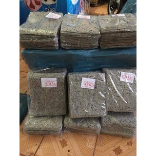 1kg Bánh tráng nhúng Tháp chàm Ninh Thuận