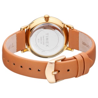 Đồng hồ nữ Timex TWH0Y1000ZA