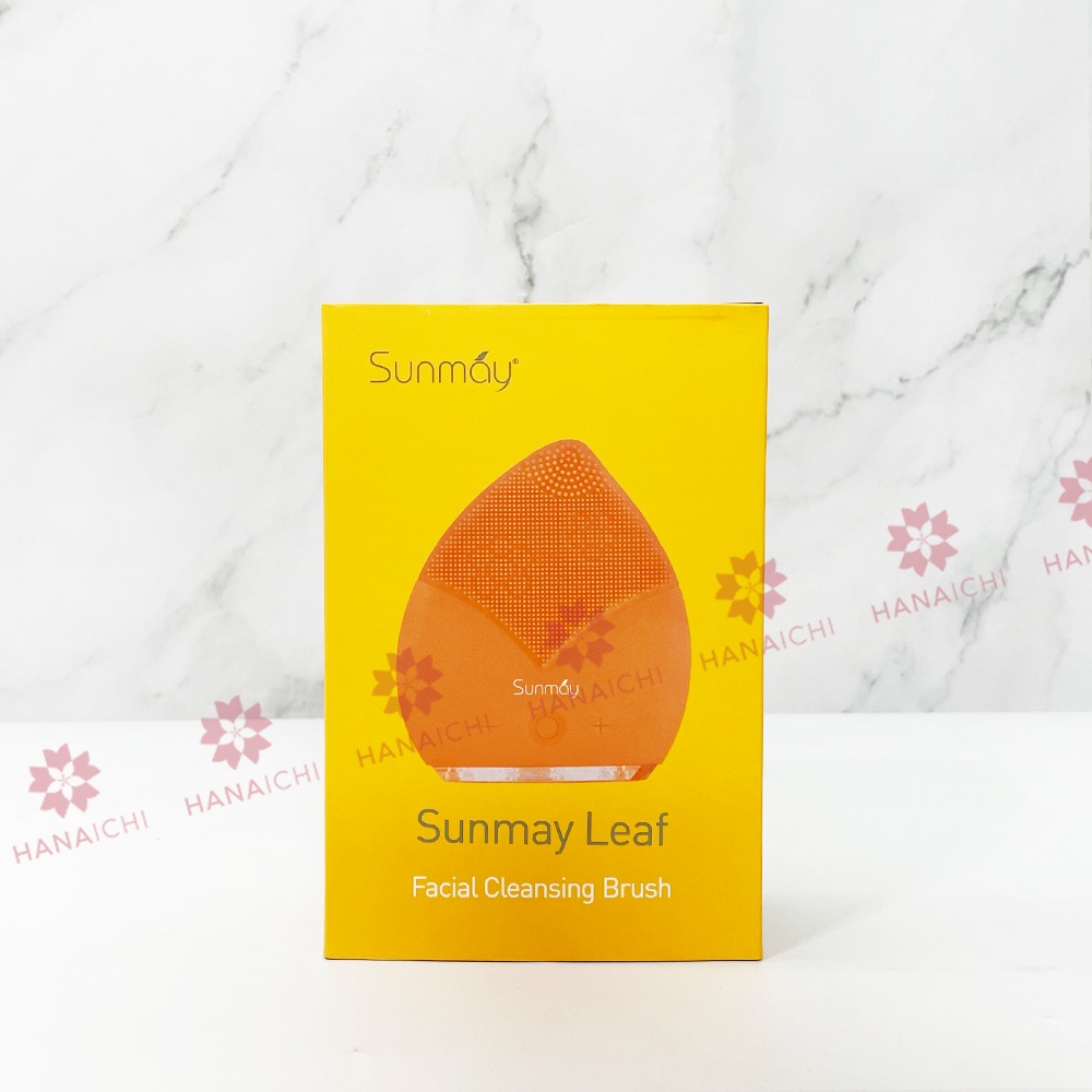 Máy Rửa Mặt Sunmay Nội địa Nhật