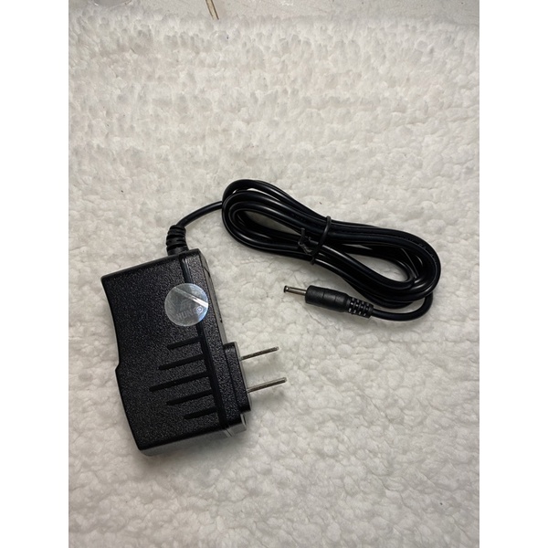 Bộ chuyển đổi điện 5V:2000mA