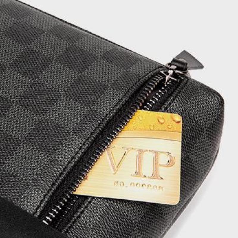 LV Túi Đeo Chéo Nam Thời Trang Hàn Quốc | BigBuy360 - bigbuy360.vn