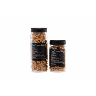 Nhân Hạt Óc chó 130g
