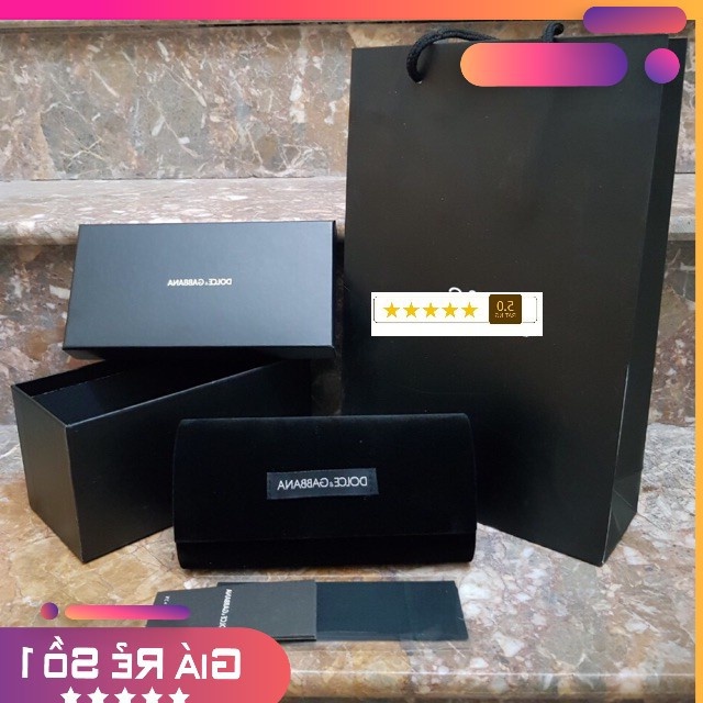 HỘP KÍNH FULLBOX CÁC HÃNG ĐỦ TEAM THẺ