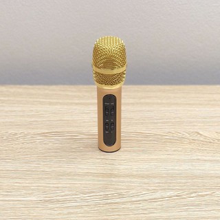 MIC THU ÂM LIVE STREAM C11 (BẢN NÂNG CẤP IC VÀ KÈM DÂY LIVESTREAM LÀM SẠCH TIẾNG)
