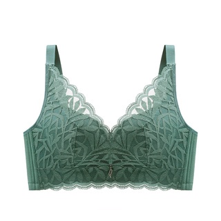 Áo lót không gọng Aoweinisi thiết kế quyến rũ cho nữ