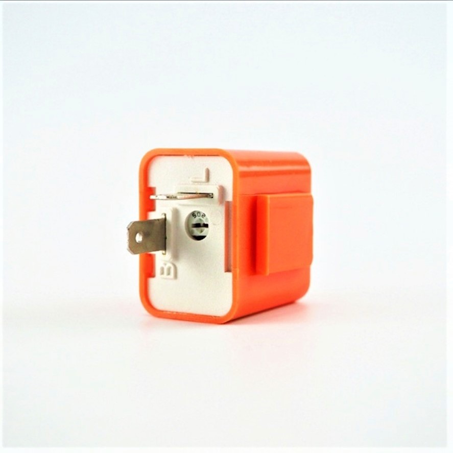 Công tắc hazard wave 110 | Wave 100 | Wave 50cc