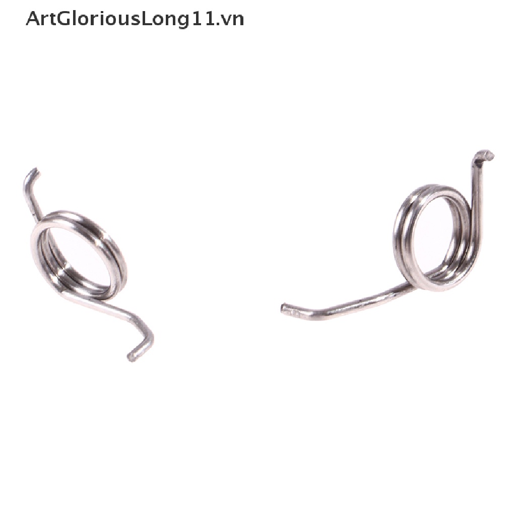 Máy Câu Cá Daiwa Lò Xo 1000-2000 / 2500-6000 Chuyên Nghiệp