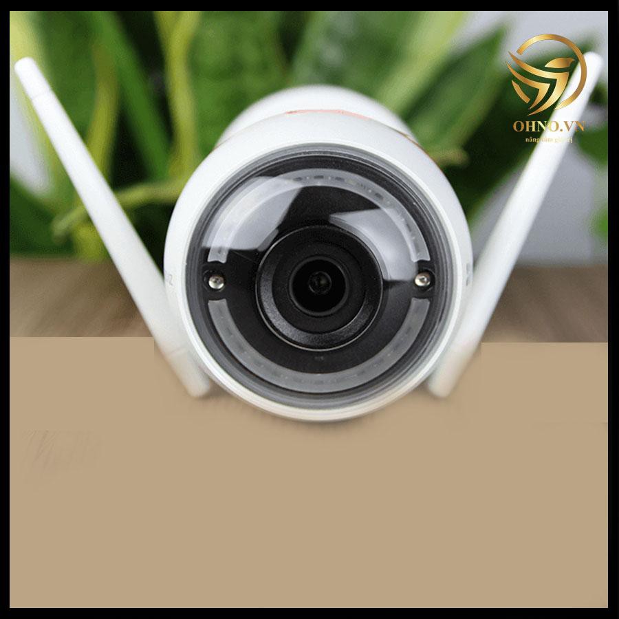 Camere Wifi Giám Sát Ngoài Trời EZVIZ Camere An Ninh Hồng Ngoại Ban Đêm C3WN 2.0 MPX – OHNO Việt Nam | BigBuy360 - bigbuy360.vn