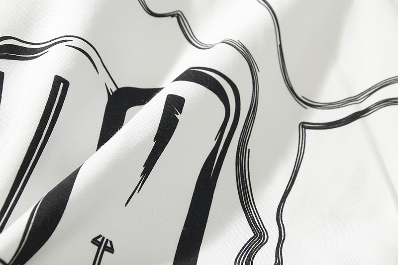 [ Mã 12FASHIONSALE1 giảm 10K đơn 50K ] Áo hoodie cotton tay dài in chữ PUMA thời trang cho cặp đôi | BigBuy360 - bigbuy360.vn