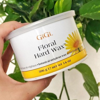 SÁP WAX LÔNG NÓNG GIGI All Purpose Honee Chính hãng