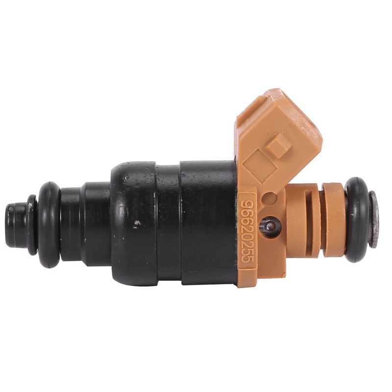 Set 3 Vòi Phun Nhiên Liệu Cho Chevrolet Daewoo Matiz 0.8 1.0 Lpg