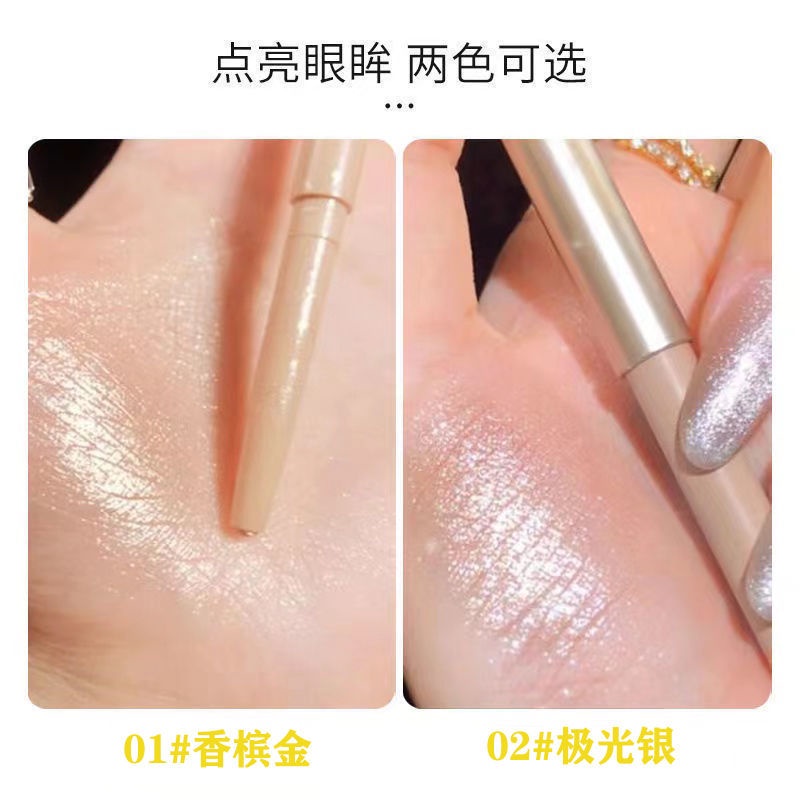 Bút Trang Điểm Bắt Sáng Da Chất Lượng Cao 1212 | BigBuy360 - bigbuy360.vn