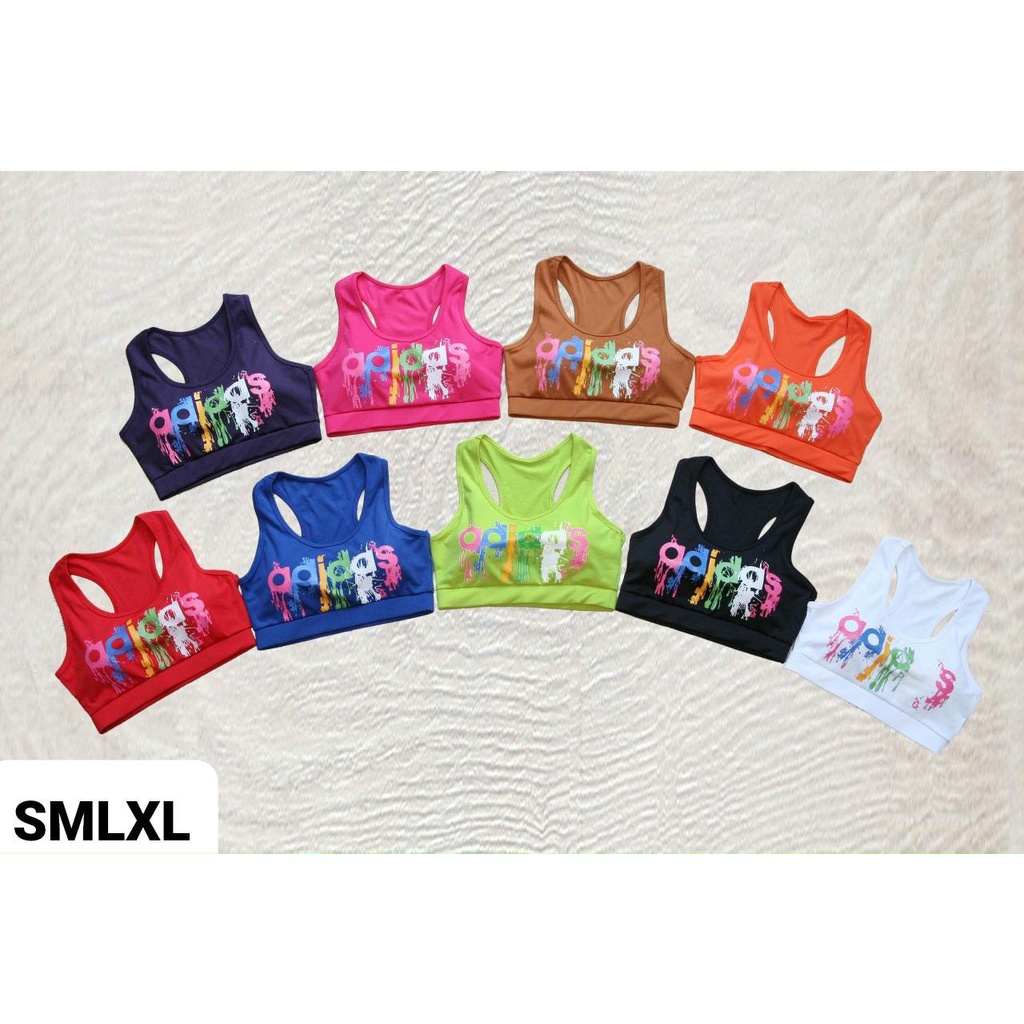 Đồ tập gym nữ Hot trend Áo Bra Das chảy Chân váy rút dây 2 bên co giãn thoáng mát tập gym, yoga, zumba, fitness