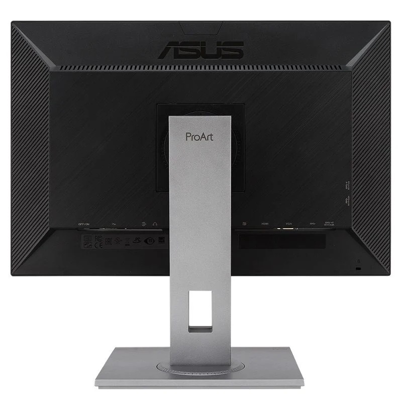 Màn hình Đồ họa Asus ProArt Display PA248QV 24Inch 75Hz IPS (Bảo hành Hãng 36 tháng)