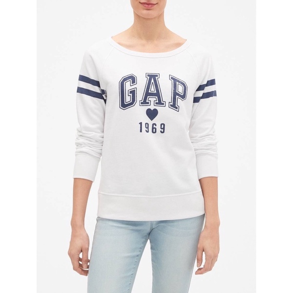 Áo Sweater Nữ Cổ Tròn Xuất Xịn (form to)
