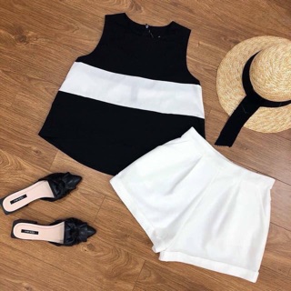 Set bộ chất đũi tằm cao cấp