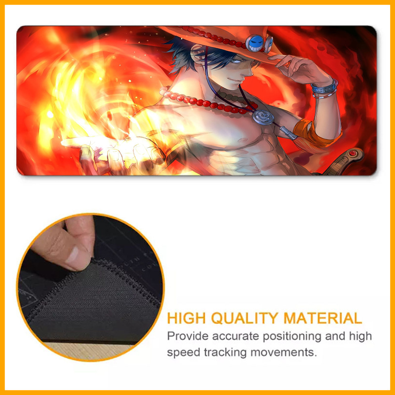 Young people's favorite mousepad picture Big promotion New Designs Gaming Speed Mouse Pad gamer play mats Small Size gaming mousepad oversizewith light