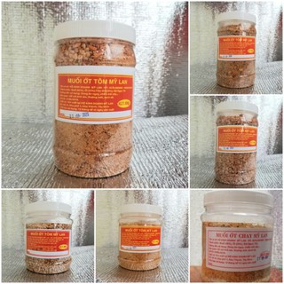 Bánh tráng cuốn Tây Ninh