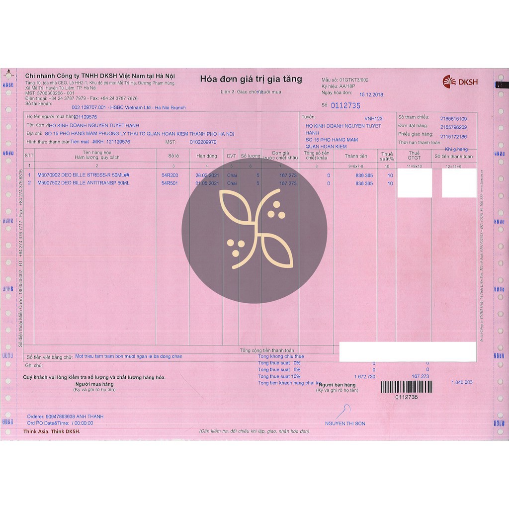 [HOT] La Roche-Posay Duo+ - Kem Trị Mụn Thần Thánh 40mlDuo+ lẻ 40ml Sản phân chính hãng | BigBuy360 - bigbuy360.vn