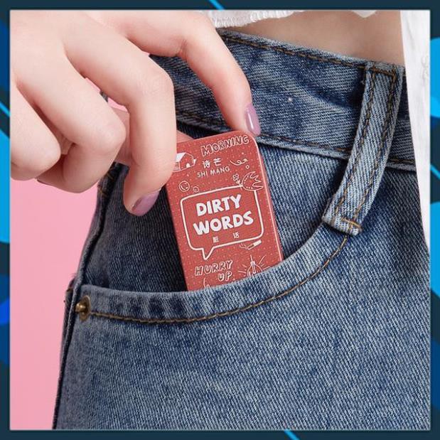 Nước Hoa Khô Shimang Daisy Dear Dạng Sáp Khô Shimang | BigBuy360 - bigbuy360.vn