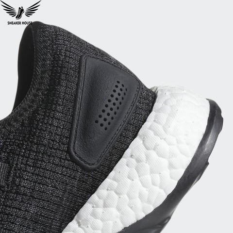 Giày thể thao Adidas Pure Boost CP9326