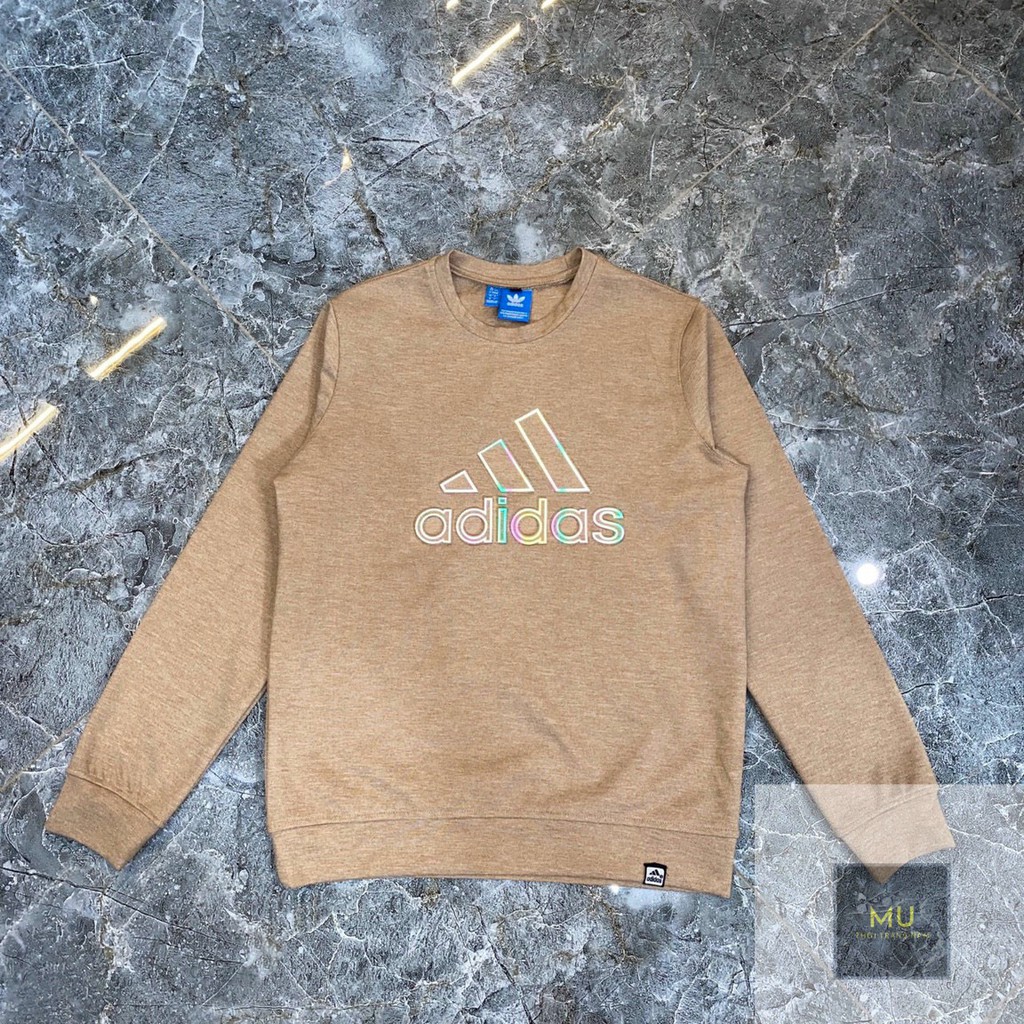 Áo Nỉ Thể Thao 🔱FREESHIP🔱 Áo Nỉ Da Cá Co Giãn 4 Chiều Hàng Xuất Cao Cấp AN086 | BigBuy360 - bigbuy360.vn