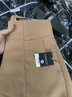 Bán sỉ quần đùi cạp cao sll!!'