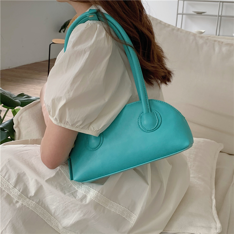 Túi Xách Nữ Thời Trang Hàn Quốc Sành Điệu