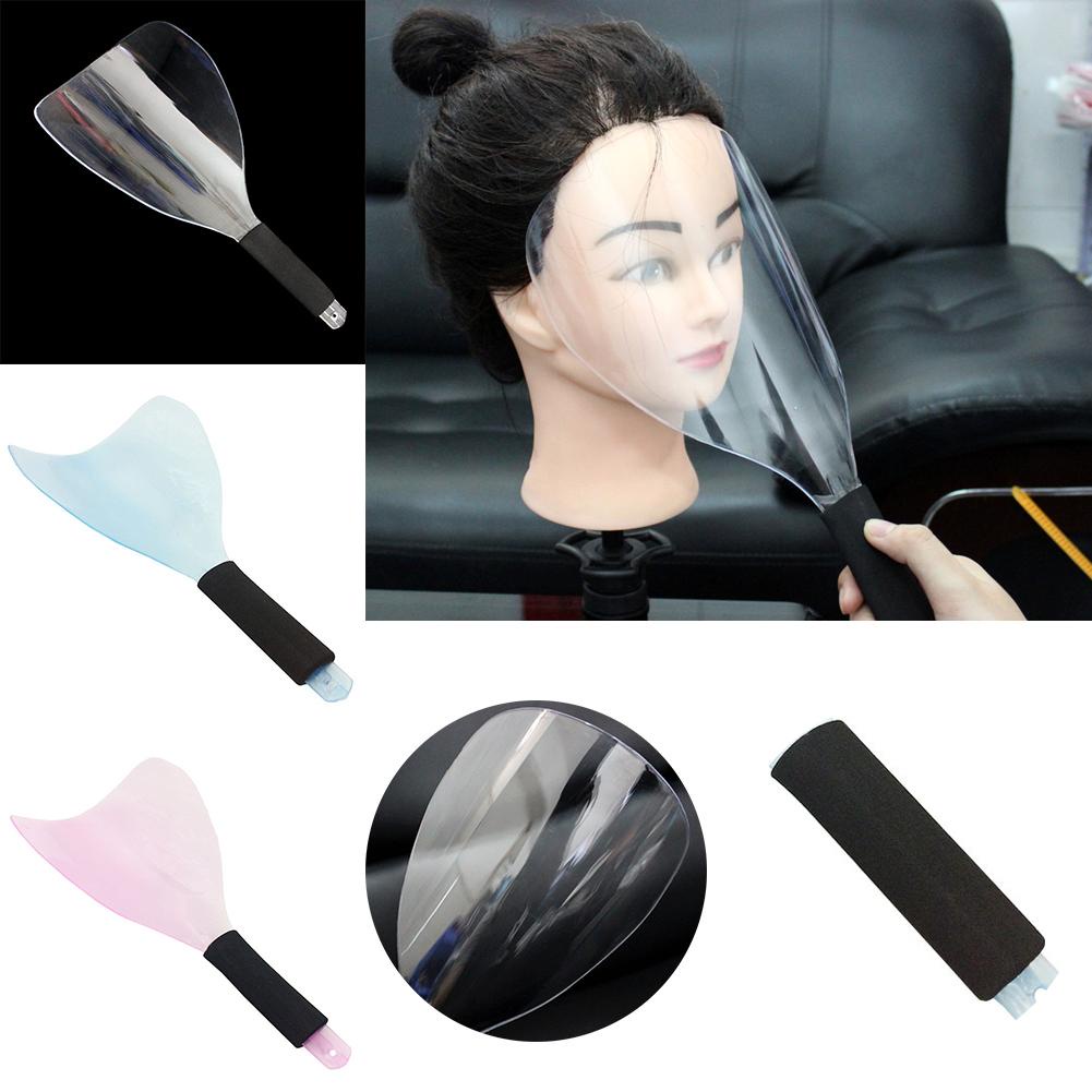 Hw Mặt Nạ Bảo Vệ Mặt Và Mắt Khi Xịt Tóc