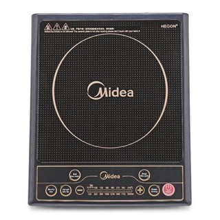 BẾP TỪ MEDIA SV-19EH