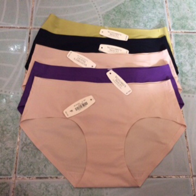 Quần Su Không Đường May Hàng Thái lan MS 001 | BigBuy360 - bigbuy360.vn