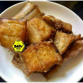 Cá lưỡi trâu 1 nắng (Hoả tốc TpHCM)