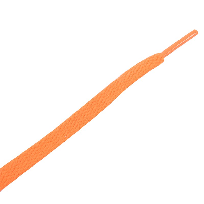 Dụng Cụ Thay Thế Dây Giày 8mm