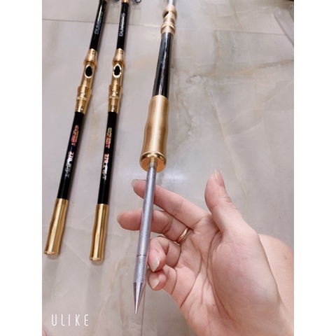 Cần câu bạo lực shiimano fxt mới giảm giá 7hagsjas1