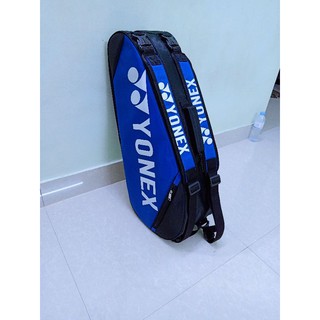bao vợt cầu lông Yonex