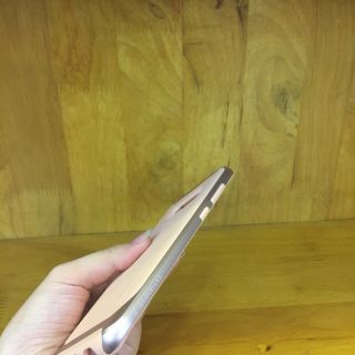 Ốp lưng samsung S8plus Spigen.