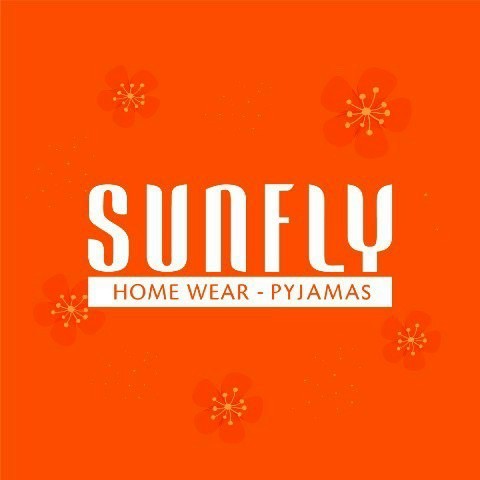 Shop Mẹ Akay