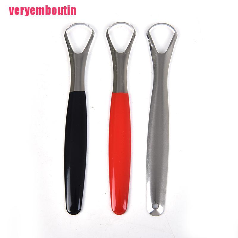 Lưỡi Dao Cầm Tay Bằng Thép Không Gỉ