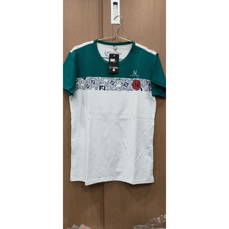 Áo nam thun  cotton 100% bao xịn sò