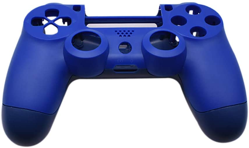 Ốp Bảo Vệ Mặt Sau Dành Cho Sony Playstation 4 Pro PS4 Pro JDS 040 Controller JDM-040