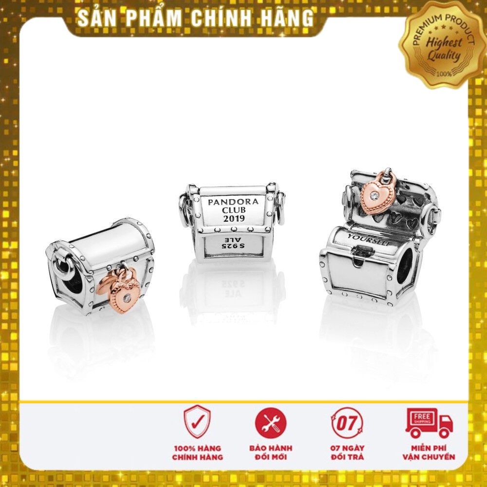 [Hàng cao cấp] Charm Bạc S925 ALE Cao Cấp - Charm bạc chuẩn S925 cho vòng Pan - Mã sản phẩm CDJN83