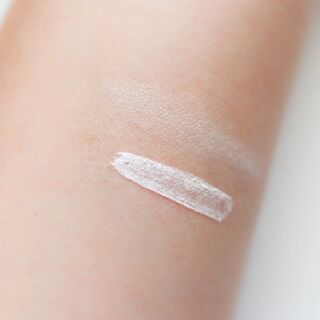 Kem lót mắt ELF Eyelid Primer