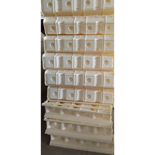Khuôn cầu con tiện
