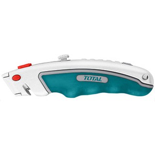 DAO RỌC GIẤY TOTAL THT512611 61MM