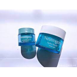 KEM DƯỠNG ẨM NEUTROGENA FULL SIZE