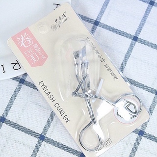Kẹp bấm mi cong tự nhiên Yizhilian Eyelash Curlen dụng cụ trang điểm nội địa Trung