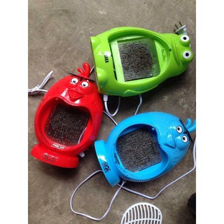 Đèn bắt muỗi Magic Home
