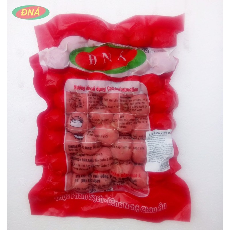 Hồ lô nương siêu ngon sieu re. bì 500gr/ 45 viên. Giao nội thành sài gòn.