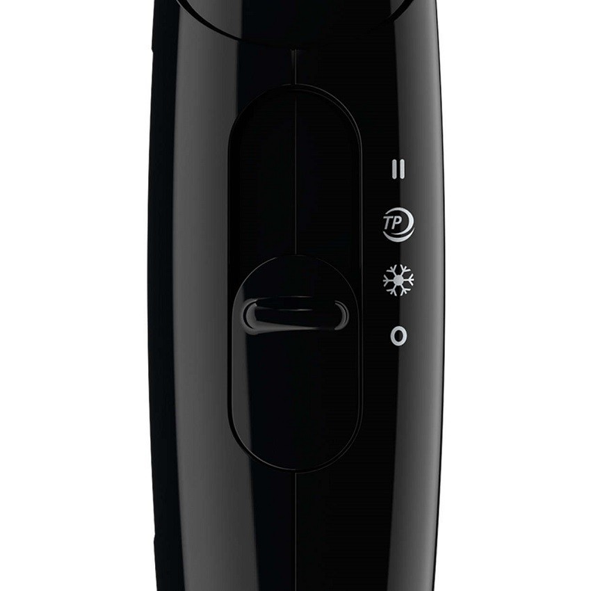 Máy sấy tóc Philips BHC010/10, chính hãng phân phối